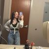 kaytey_shortt